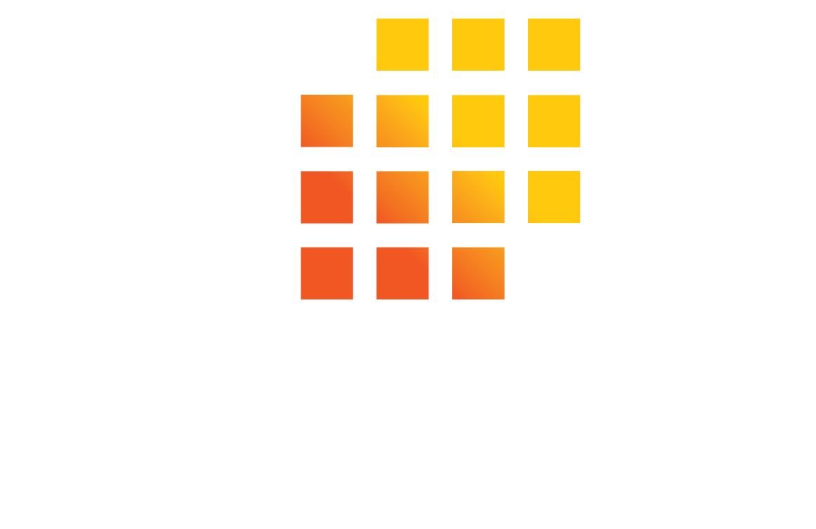 CPowerLogo